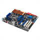 Asus P6t Lga1366 X58 Ddr3 Sata 3Gb/S Sli. Model: Lga 1366 Motherboard