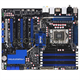 P6t6 Ws Revolution X58 Lga1366 No I/O . Model: Lga 1366 Motherboard 