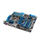 Asus P6x58-E Pro 1366 X58 Ddr3 No I/O . Model: Core I7 Motherboard