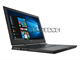 Dell G7 15 7588 P72f 16Gb Win10 Laptop. Model: P72f P72f002