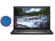 Dell Latitude 14 7490 16Gb Win 10 Laptop. Model: P73g P73g002