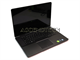 Dell Inspiron 15 7586 2-In-1 Laptop Pc