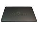 Dell Inspiron 15 7586 2-In-1 Laptop Pc