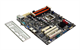 Asus P7f-M Rev:1.01G Lga1156 Motherboard