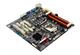 Asus P7f-M Rev:1.01G Lga1156 Motherboard