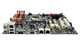 Asus P7f-M Rev:1.01G Lga1156 Motherboard