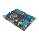 Asus P7p55d-E Lx Lga1156 P55 Ddr3 Esata. Model: Motherboard W/ I/O Shield