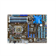 Asus P7p55 Lx P55 Lga1156 Ddr3 Sata2 Usb. Model: Lga 1156 Motherboard