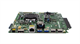 Dell Optiplex 3050 Aio Motherboard P7v82. Part Number: P7v82 0P7v82 Cn-0P7v82. Model: Ipkbl-Sr/35W