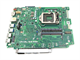Dell Optiplex 3050 Aio Motherboard P7v82. Part Number: P7v82 0P7v82 Cn-0P7v82. Model: Ipkbl-Sr/35W