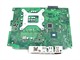 Dell Optiplex 3050 Aio Motherboard P7v82. Part Number: P7v82 0P7v82 Cn-0P7v82. Model: Ipkbl-Sr/35W