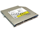 Dell Gs20n Slim 8X Dvd±Rw Sata Drive Dell Gs20n Slim 8X Dvd±Rw Sata Drive. Model: Gs20n D74ty T532c