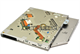 Dell Gs20n Slim 8X Dvd±Rw Sata Drive Dell Gs20n Slim 8X Dvd±Rw Sata Drive. Model: Gs20n D74ty T532c