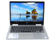 Dell Inspiron 7373 2In1 8Gb Win10 Laptop Dell Inspiron 7373 2In1 8Gb Win10 Laptop. Model: P83g P83g001