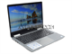Dell Inspiron 7373 2In1 8Gb Win10 Laptop Dell Inspiron 7373 2In1 8Gb Win10 Laptop. Model: P83g P83g001