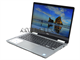 Dell Inspiron 7373 2In1 8Gb Win10 Laptop Dell Inspiron 7373 2In1 8Gb Win10 Laptop. Model: P83g P83g001