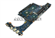 Dell Inspiron 15 7567 Motherboard P84c9. Part Number: P84c9 0P84c9 Cn-0P84c9. Model: Bbv00/10 La-D993p