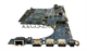 Dell Inspiron 15 7567 Motherboard P84c9. Part Number: P84c9 0P84c9 Cn-0P84c9. Model: Bbv00/10 La-D993p