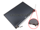 Dell Inspiron 7501 Lcd Assembly P85jx. Part Number: P85jx 0P85jx Cn-0P85jx