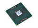 Intel Core 2 Duo 2.40/3M/1066 Slgfd