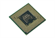 Intel Core 2 Duo 2.40/3M/1066 Slgfd