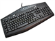 Dell Alienware Spanish Keyboard P897n. Model: Y-U0008-O Kg900 Cn-0P897n