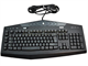 Dell Alienware Spanish Keyboard P897n. Model: Y-U0008-O Kg900 Cn-0P897n
