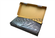 Dell Alienware Kg900 P899n Usb Keyboard Dell Alienware Kg900 P899n Usb Keyboard . Model: Kg900 Y-0008-O Cn-0P899n