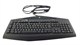 Dell Alienware Kg900 P899n Usb Keyboard Dell Alienware Kg900 P899n Usb Keyboard . Model: Kg900 Y-0008-O Cn-0P899n