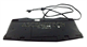 Dell Alienware Kg900 P899n Usb Keyboard Dell Alienware Kg900 P899n Usb Keyboard . Model: Kg900 Y-0008-O Cn-0P899n
