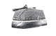 Dell Alienware Kg900 P899n Usb Keyboard Dell Alienware Kg900 P899n Usb Keyboard . Model: Kg900 Y-0008-O Cn-0P899n
