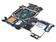 Dell Latitude 5285 Motherboard P8f3h Dell Latitude 5285 Motherboard P8f3h. Part Number: P8f3h 0P8f3h Cn-0P8f3h. Model: Baj00 La-D891p