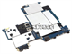 Dell Latitude 5285 Motherboard P8f3h Dell Latitude 5285 Motherboard P8f3h. Part Number: P8f3h 0P8f3h Cn-0P8f3h. Model: Baj00 La-D891p