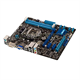 Asus P8h61-M Le/Csm Lga1155 H61 Ddr3