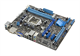 Asus P8h61-M Le/Csm Rev.1.02 Mb No I/O