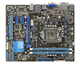 Asus P8h61-M Le/Csm Rev.1.02 Mb No I/O
