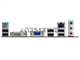 Asus P8h61-M Le/Csm R2.0 Lga1155 Ddr3 Mb. Model: 90-Mibj600-G0aay0gz