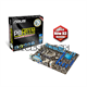 Asus P8h61-M Lx Plus Lga1155 H61 B3 Ddr3. Model: P8h61-M Lx Plus B3