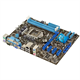 Asus P8h61-M Lx Plus Lga1155 H61 B3 Ddr3. Model: P8h61-M Lx Plus B3