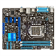 Asus P8h61-M Lx Plus Lga1155 H61 B3 Ddr3. Model: P8h61-M Lx Plus B3