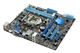 Asus P8h67-M Le Lga1155 H67 Ddr3 Hdmi 