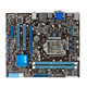 Asus P8h67-M Le Lga1155 H67 Ddr3 Hdmi 