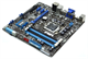 Asus P8h77-M Pro/Cm6870 Motherboard. Model: Cm6870 H77 Dvi Hdmi Sata 