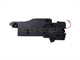 Dell Alienware M18x R1 R2 Speaker P8hyr Dell Alienware M18x R1 R2 Speaker P8hyr. Part Number: P8hyr 0P8hyr Cn-0P8hyr