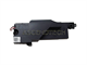 Dell Alienware M18x R1 R2 Speaker P8hyr Dell Alienware M18x R1 R2 Speaker P8hyr. Part Number: P8hyr 0P8hyr Cn-0P8hyr