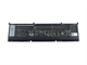 Dell Precision 5550 5560 Battery P8p1p Dell Precision 5550 5560 Battery P8p1p. Part Number: P8p1p 0P8p1p Cn-0P8p1p