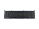 Dell Precision 5550 5560 Battery P8p1p Dell Precision 5550 5560 Battery P8p1p. Part Number: P8p1p 0P8p1p Cn-0P8p1p