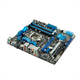 Asus P8p67-M Pro (Rev 3.0) 1155 P67 Ddr3. Model: Lga1155 Motherboard