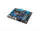 Asus P8p67 Pro Rev 3.1 Lga1155 P67 Ddr3. Model: Intel Cpu Motherboard
