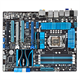 Asus P8z68 Deluxe Gen3 Lga1155 Z68 Ddr3. Model: Intel Chipset Motherboard